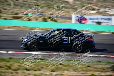 media/Feb-24-2024-Speed Ventures (Sat) [[3a91d549f3]]/Purple/Session 3/Turn 1/